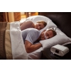 Aparat Philips Auto Bipap
